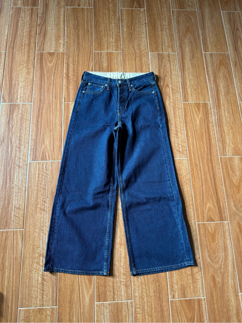 Rag & bone denim size 26